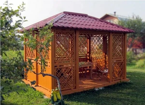 беседка квадратная. беседка 3х4 бс 306. беседка деревянная. беседки в великом новгороде. беседка для дачи квадратная.