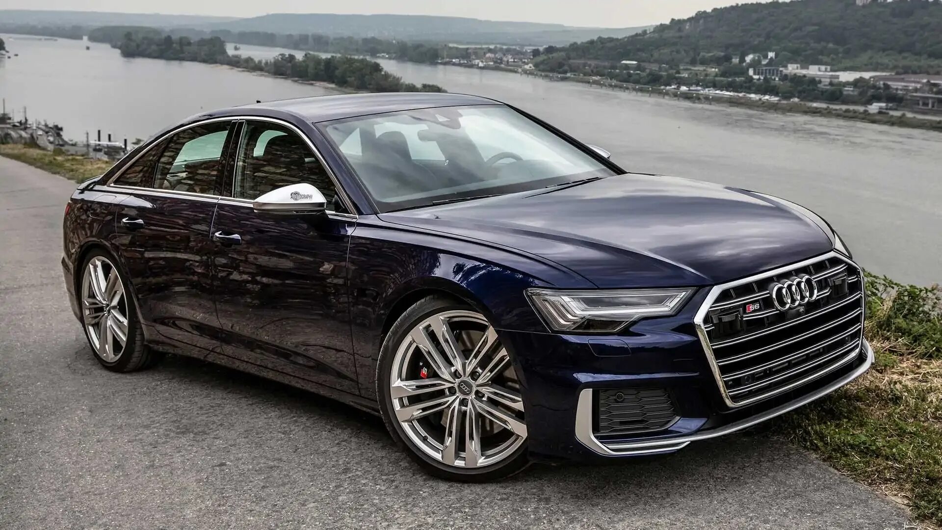 A6 a8