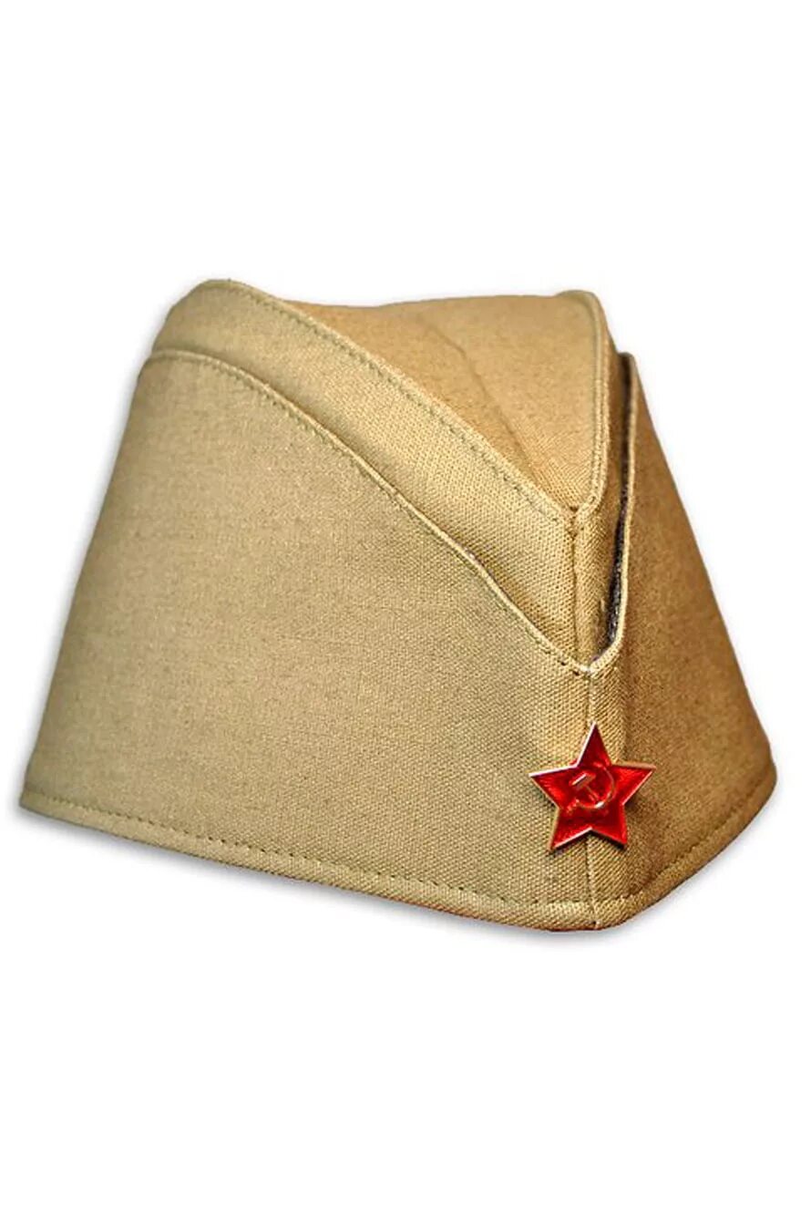 Солдатская пилотка. Солдатская пилотка. Солдатские пилотки для детей. Звезда на пилотку. Пилотка вов советская.