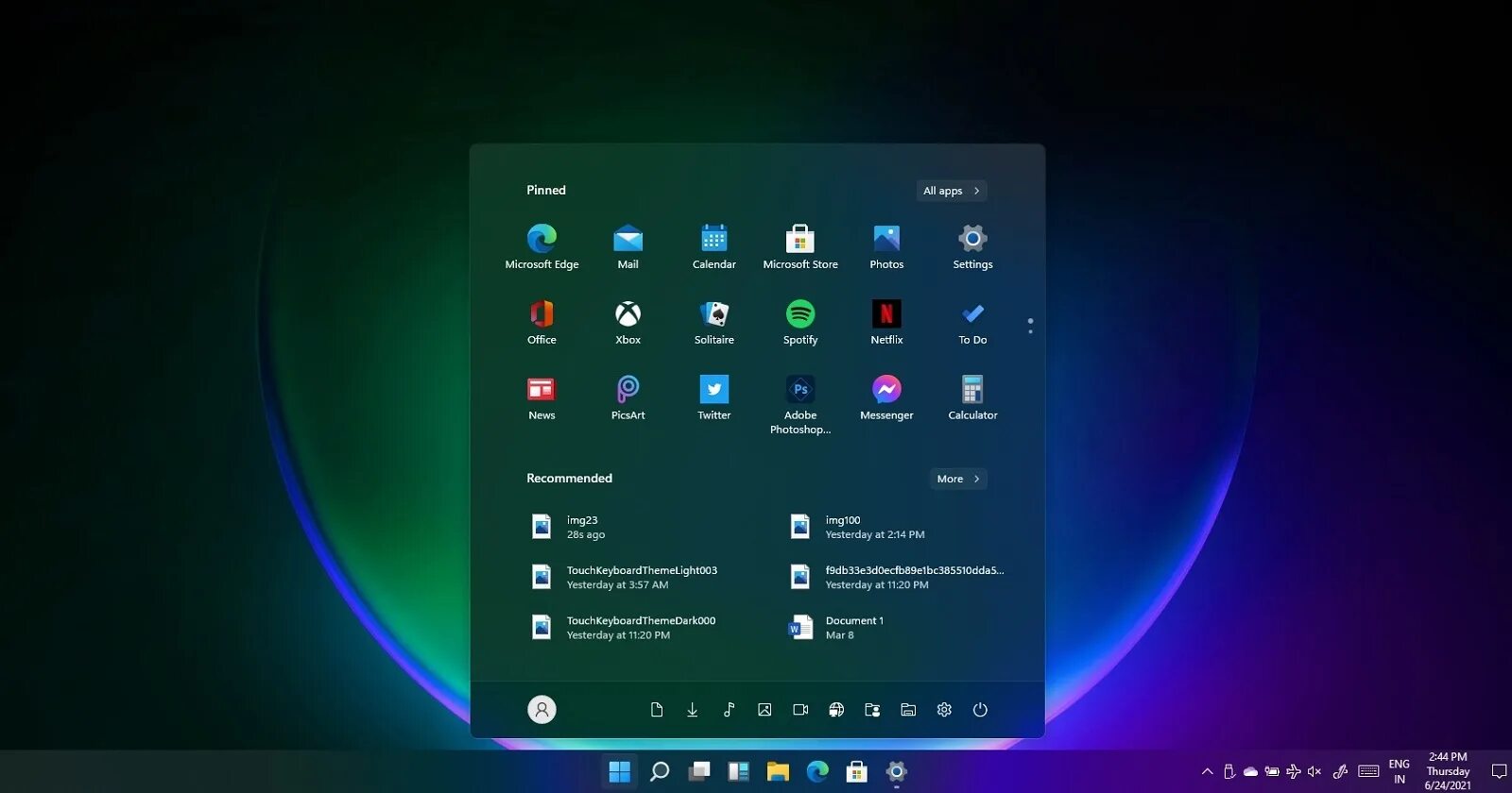 Как установить windows 11 2025. Дисплей виндовс 11. операционная система виндовс 11. windows 11 пуск. windows 11 скриншоты.