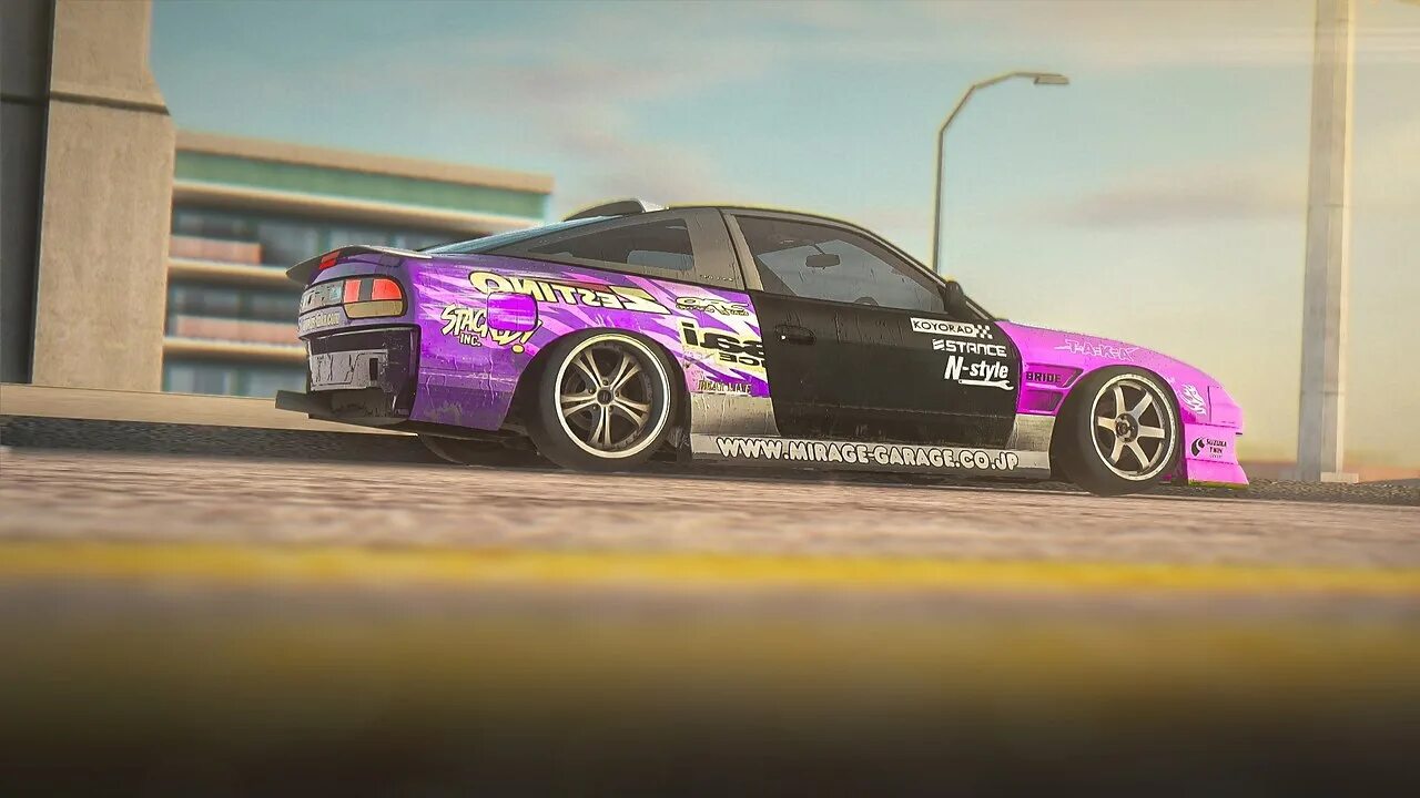 Мата дрифт. Nissan 180sx drift. 180sx дрифт парадайс. nissan 180sx drift paradise. 180 sx дрифт.