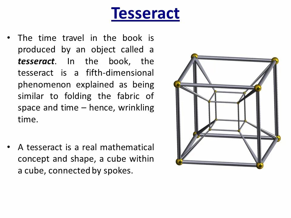 Callable object c