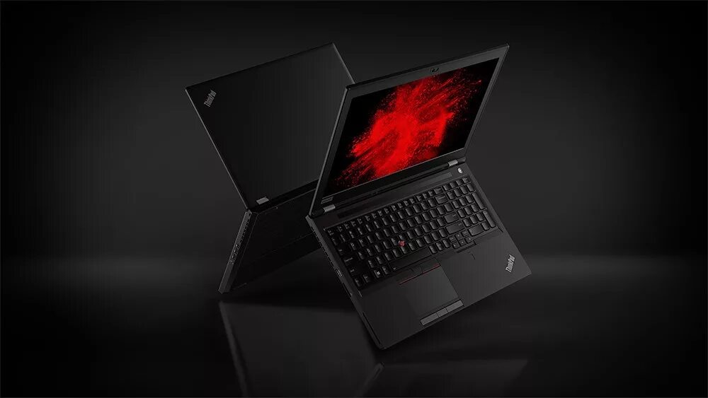 Горящий ноутбук леново. Lenovo THINKPAD t15. Ноутбук Lenovo THINKPAD p52. Lenovo THINKPAD 15. Ноутбук THINKPAD x280.