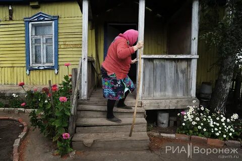 С конца сентября сады пустеют погода огэ