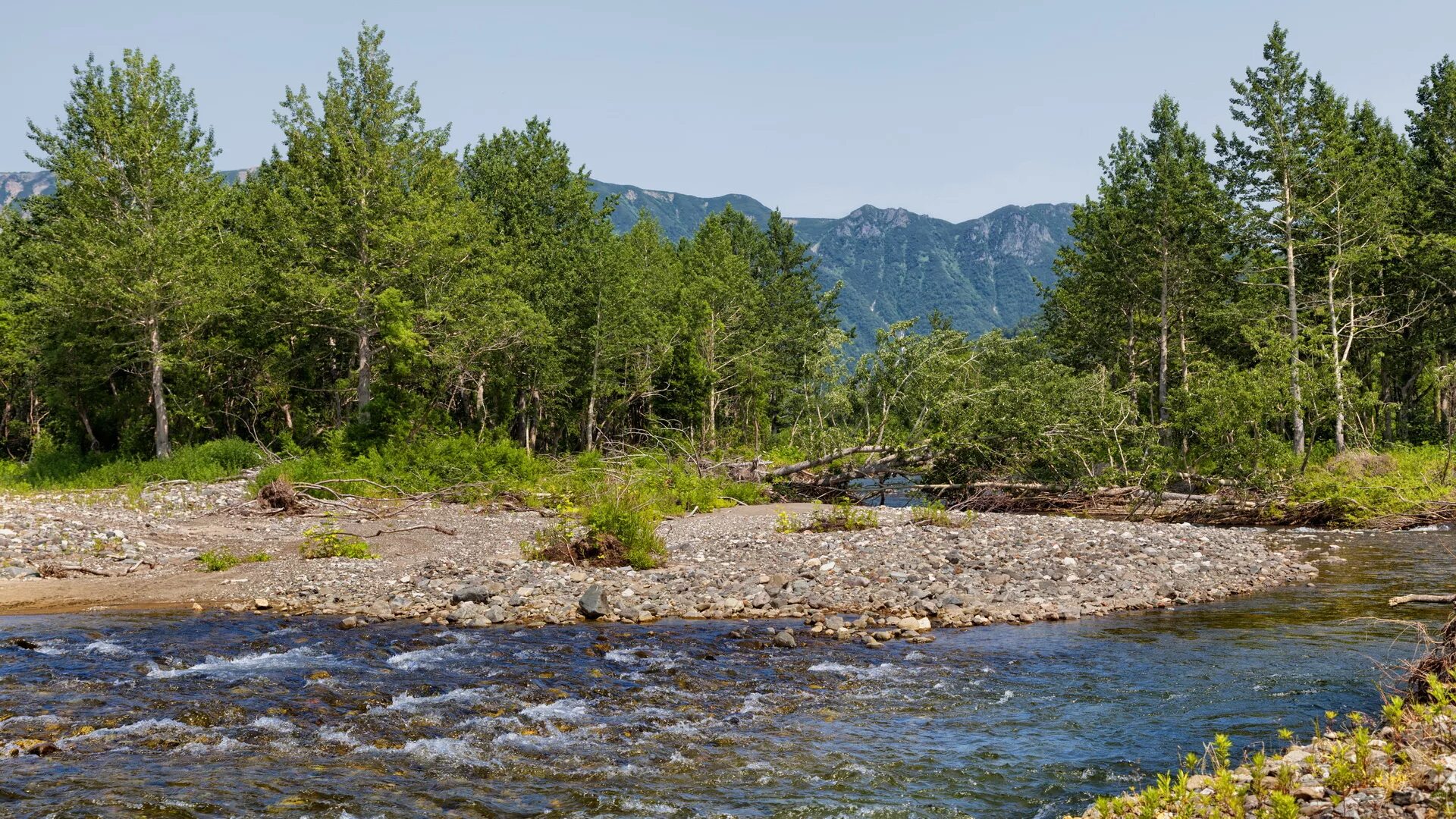 фон у кромки реки. кромка реки. валуны у реки. зимняя река обои. кромка реки.