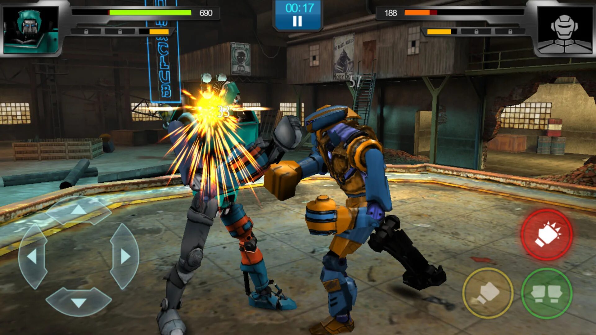 Живая сталь игра Boxing Champions. Real Steel WRB встроенный кэш. Real Steel World Robot Boxing Champions. Real Steel 2 игра. Игра стала синей