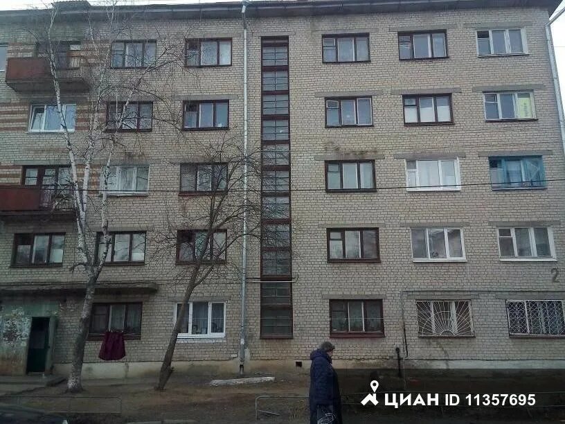 Казань ул липатова 21. Пермь ул липатова 22. Липатова 17 пермь. Г казань ул липатова. Г казань ул липатова.