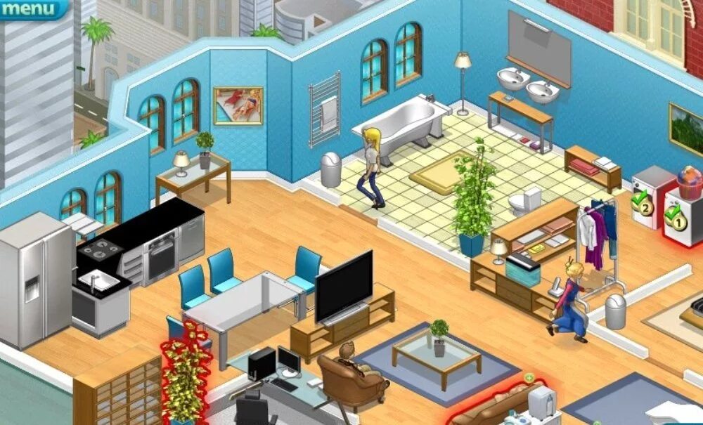 Игра с поиском предметов the house. Игра няня мания. Игра строить дом. Особняк остина homescapes. Интересные игры для девочек в доме.