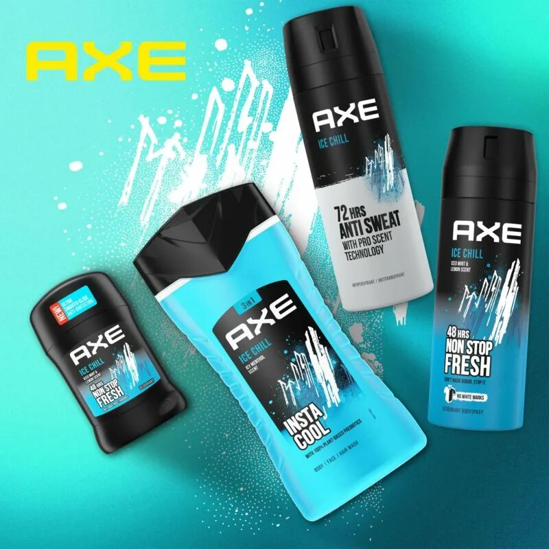 Axe chill. Axe Ice Chill дезодорант. Дезодорант спрей Axe Ice Chill. Гель для душа Axe 250мл айс чилл. Axe дезодорант Ice Chill 150 ml*24.