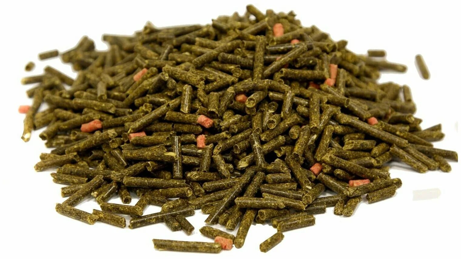 гранулы для морских свинок. гранулированный корм для морских свинок. зоомир keujdst nhfds rjvhv d yfheyekf[. корм жорка для морских свинок. гранулы для морских свинок.