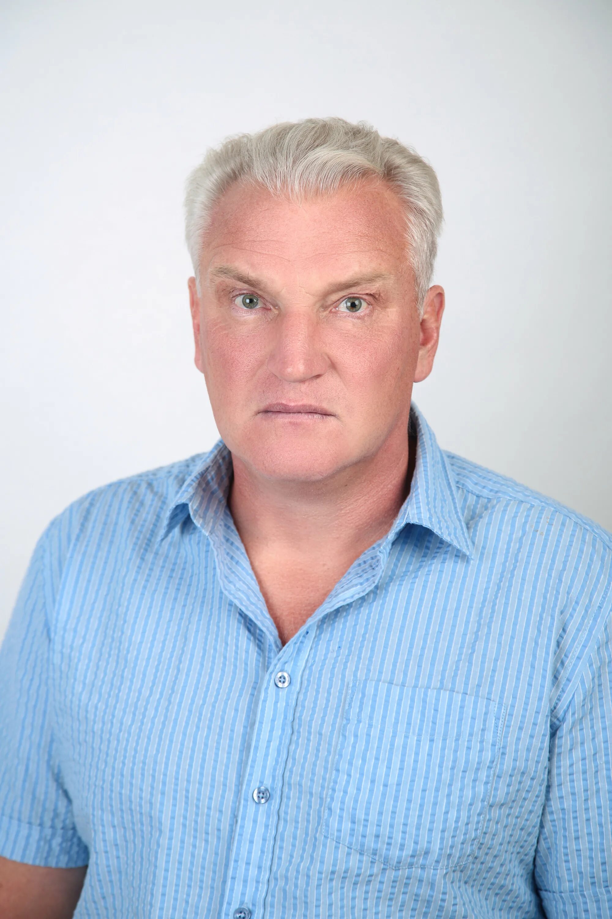 Тренер бердск. Соревнования моряков. Роман бадрин бердск. Леонов владимир бердск. Ковалев илья бердск.