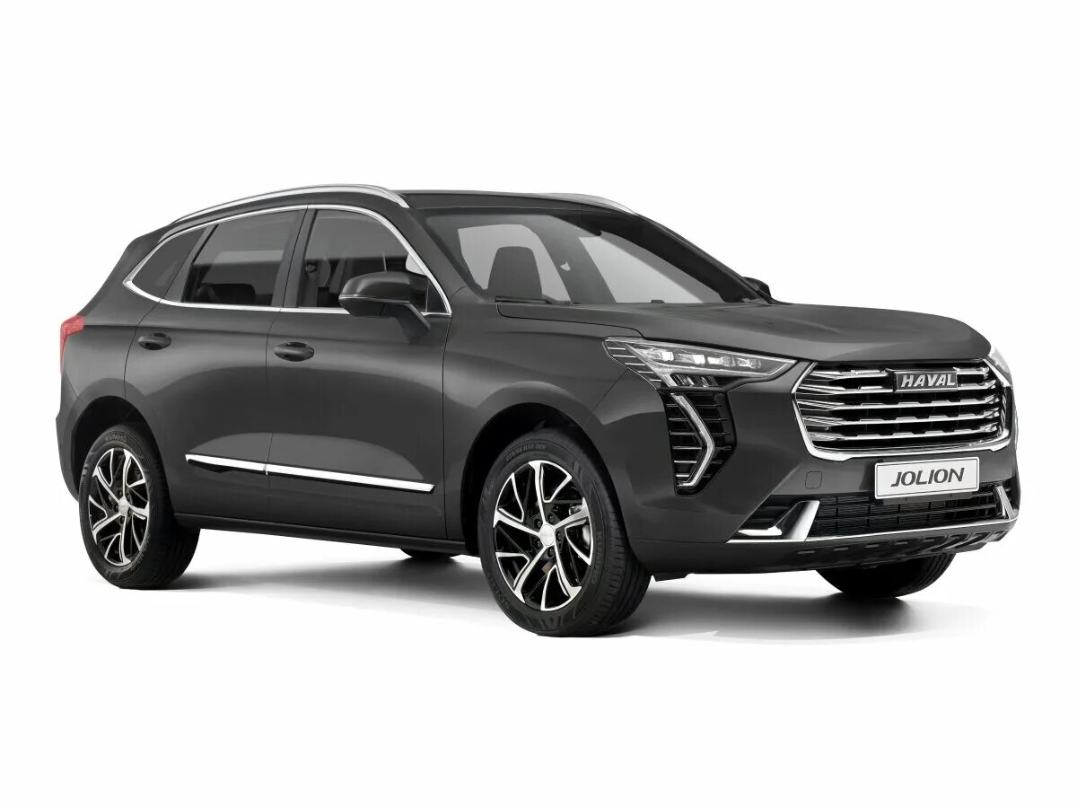 хавал госпрограмма. Haval jolion 2021. госпрограмма на автомобили хавал. госпрограмма на автомобили хавал. Haval jolion 2022.