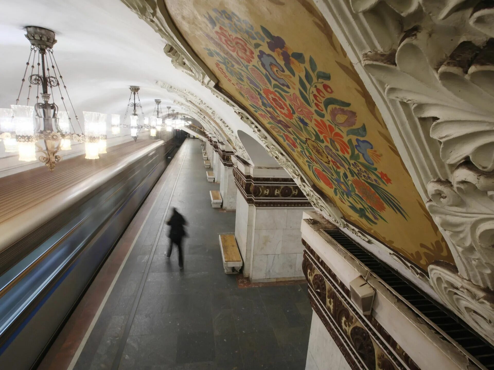 Станция Арбатская Арбатско-Покровская. Киевская станция метро Арбатско-Покровская. Станция Арбатская Арбатско-Покровская линия. Киевская (станция метро, Арбатско-Покровская линия).