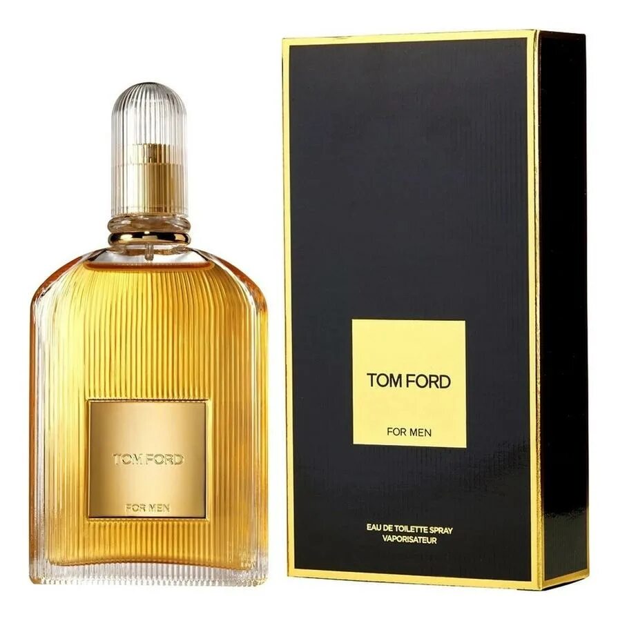 Мужская вода том форд. Tom Ford for men. Tom Ford for men Парфюм. Туалетная вода том Форд фор Мэн. Tom Ford for men 237992 (муж).