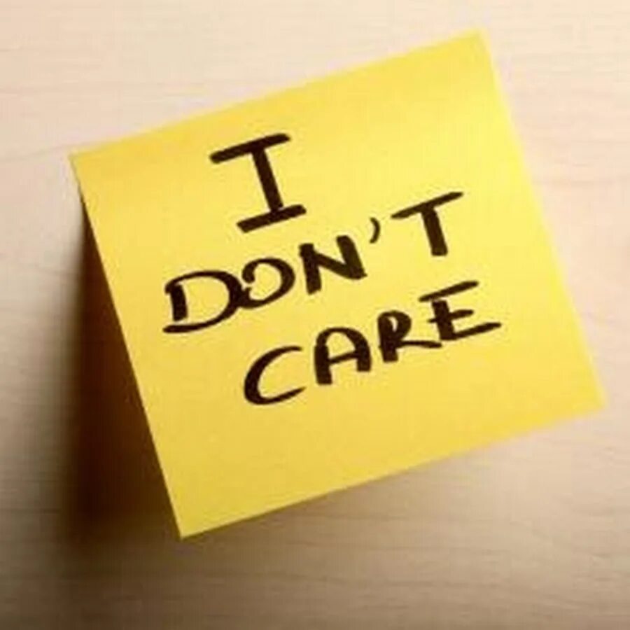 I don t care. L don't Care. L don't Care фото. I don't.