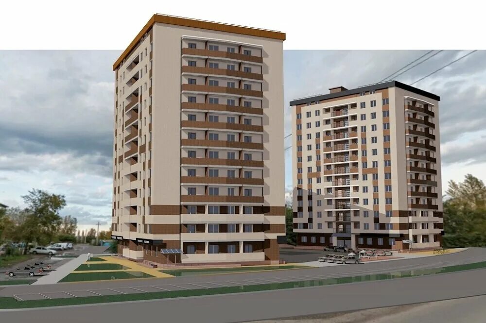 Кирова 183 абакан. Арбан 22 абакан. Кирова 183 абакан. Кирова 183 абакан. Кирова 183 абакан на карте.