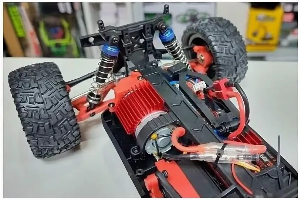 Remo hobby smax upgrade. 4g 1/16 rtr-rh1631upg. Remo hobby rh1631 v2. Remo hobby smax upgrade rh1631upg. корпус m max remo hobby.