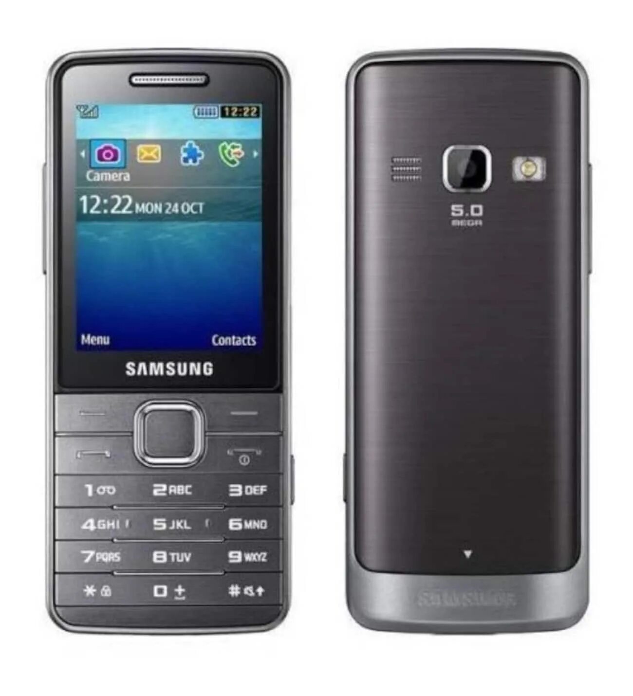 Самсунг 5610. Samsung 5611. Samsung s5611. Samsung gt 5611. Сотовый телефон Samsung gt-s5610.