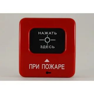 Рагата цифровой