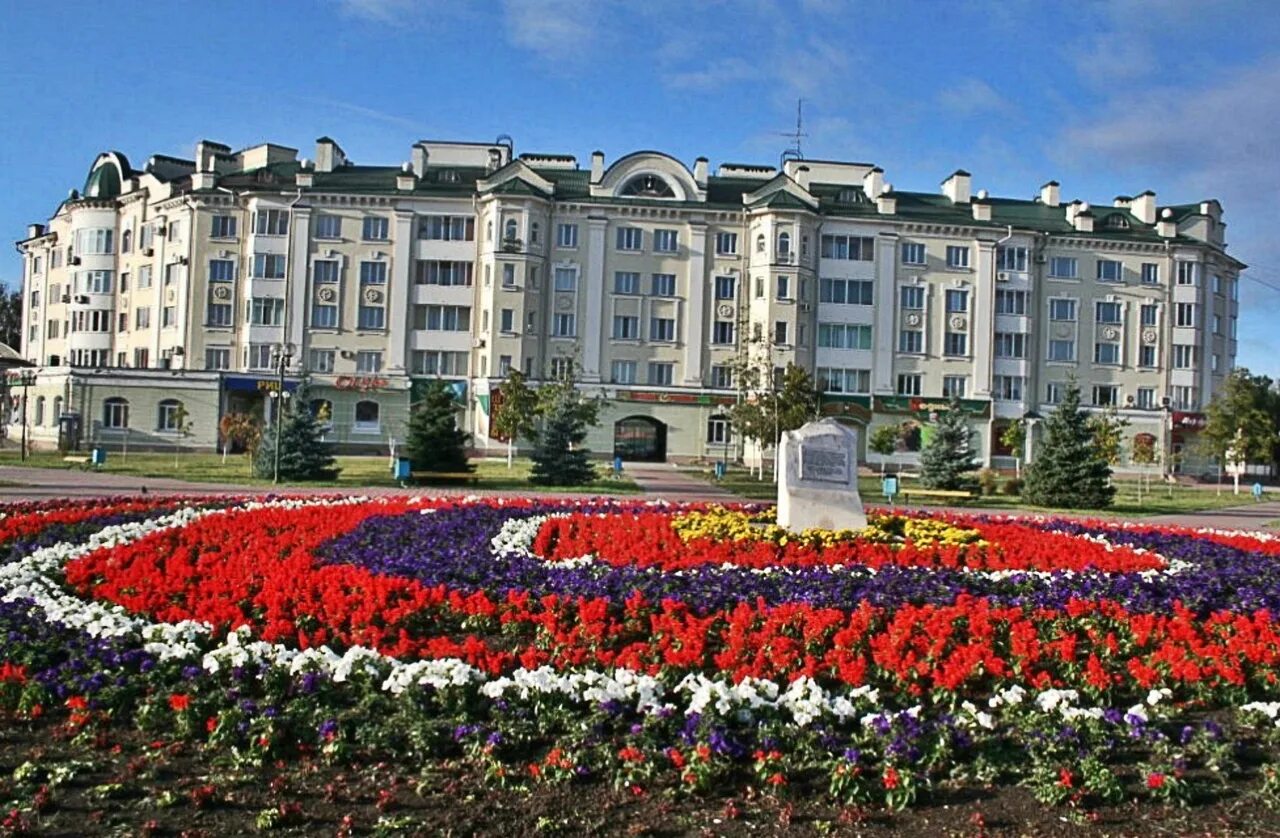 Орёл город. Орел в городе Орел. Город Орел красивые места. Современный город Орел. Орловская 3 город орел