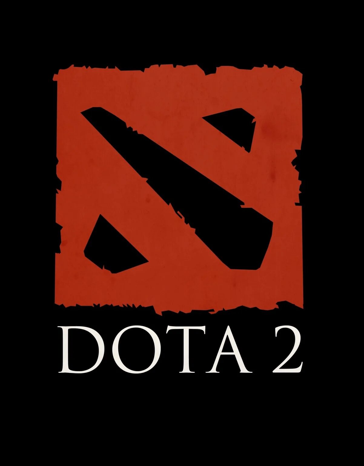 Raze фото дота. Стоимость dota plus. Дота обложка. Танго мем дота. Разе дота.