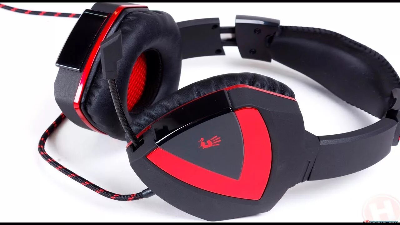 A4tech bloody g300. Наушники bloody m425. Гарнитура a4tech bloody g430. Наушники a4tech bloody g500. Наушники a4tech bloody g500.