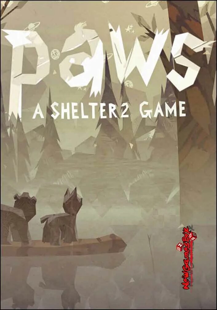 Paws a shelter 2 game. Paws a shelter 2 game. Sheltered 2 игра. Шелтер 2. Shelter paws.