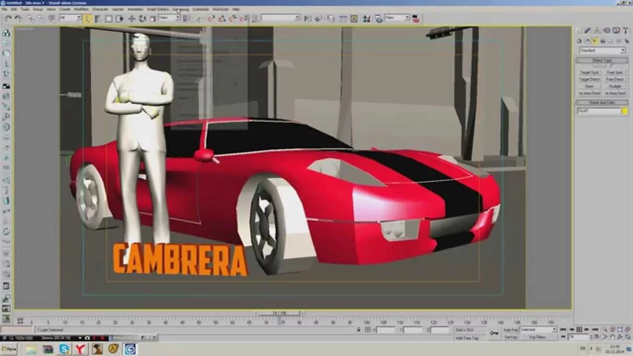 Самп 3d. Подписи самп 3d max. 3д макс самп. 3д подпись. росписи сам 3d max.