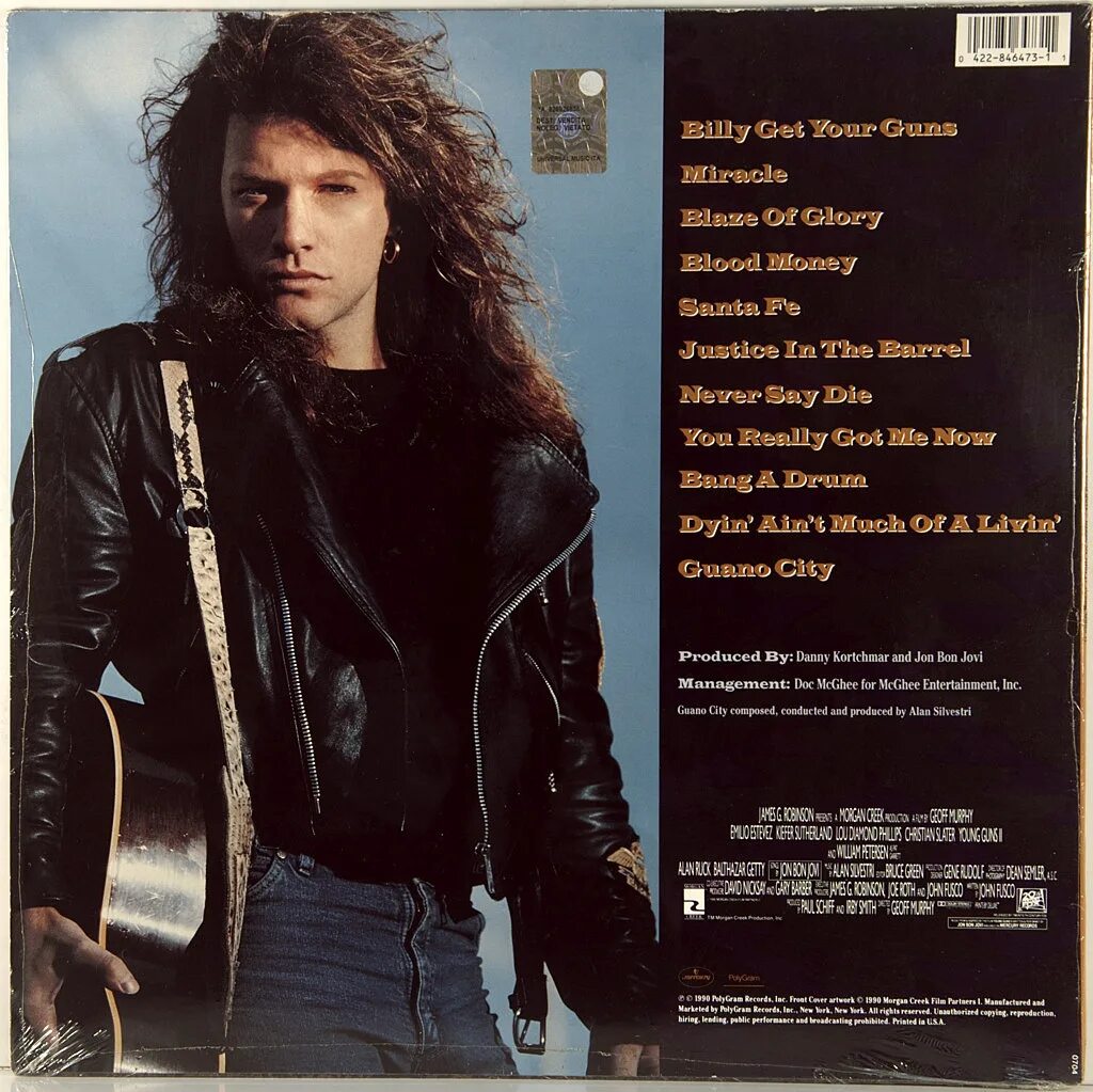 Jon bon jovi blaze of glory album. Bon jovi blaze of glory альбом. Bon jovi "blaze of glory". Blaze of glory джон бон. Blaze of glory джон бон.