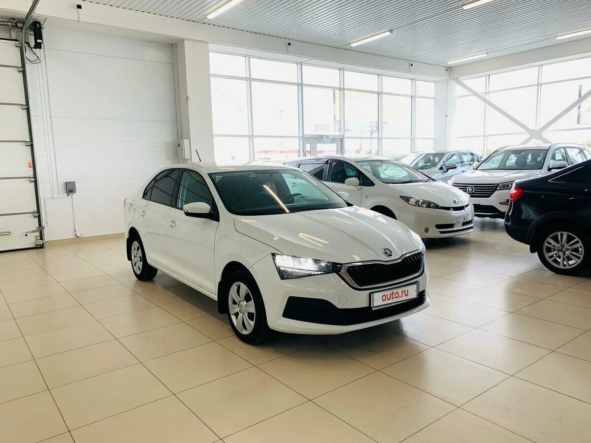 новая тойота 2022. планета авто 5ж квартал молодежный абакан. планета авто 5ж квартал молодежный абакан. планета авто 5ж квартал молодежный абакан. планета авто абакан.