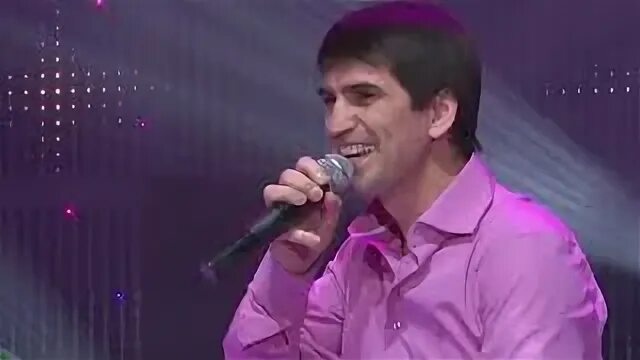 Ямлихан гаджиев. Ямлихан аркада. Ямлихан гаджиев. Ямлихан. Ямлихан гаджиев.