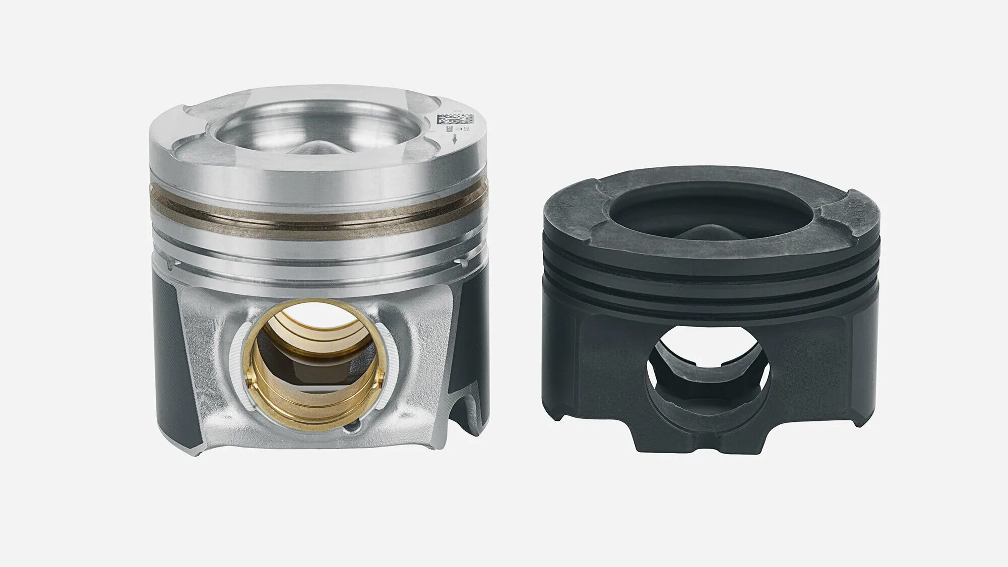 сталь поршня. движется поршень - металлический стакан. поршневой стальной поршень ql280. поршень для дизельного двигателя 82мм. 100.