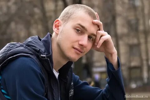 Aleksei maslodudov