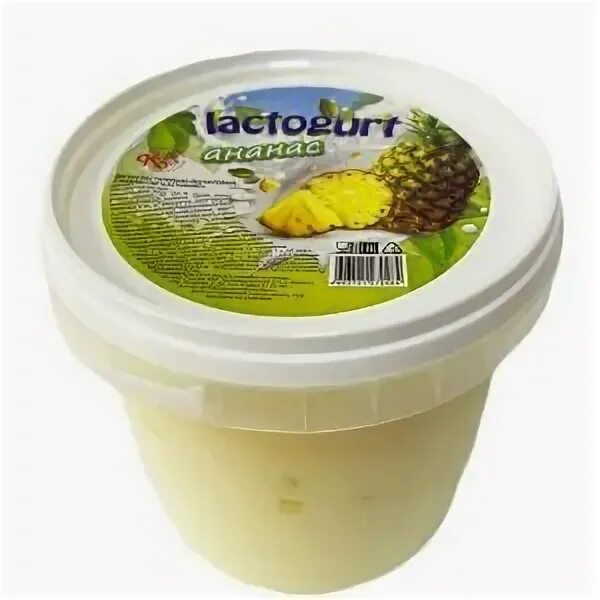 продукция карагачского молокозавода. карагачский молокозавод. сметана домик на хуторе производитель. сметана домик на хуторе производитель. сметана карагач.