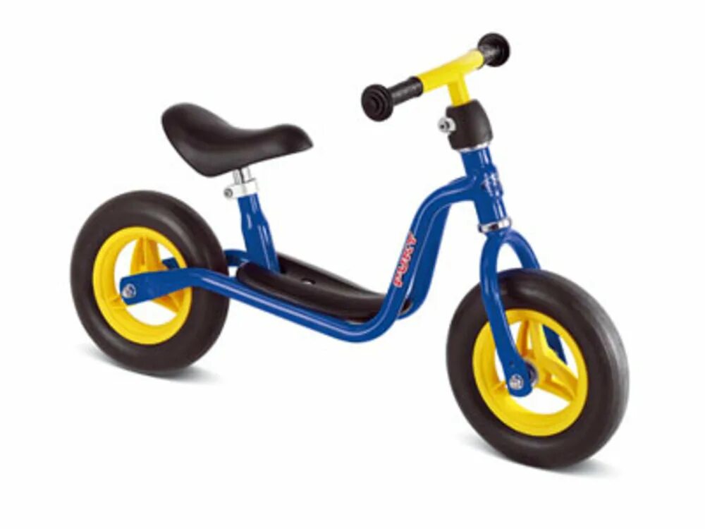 Беговел трехколесный 3в1. Самокат scooter 21st с сидением. Беговел trimily 3 в 1. Самокат-трансформер scooter 3в1 с родительской ручкой и детским сидением. Велосипед puky трехколесный.