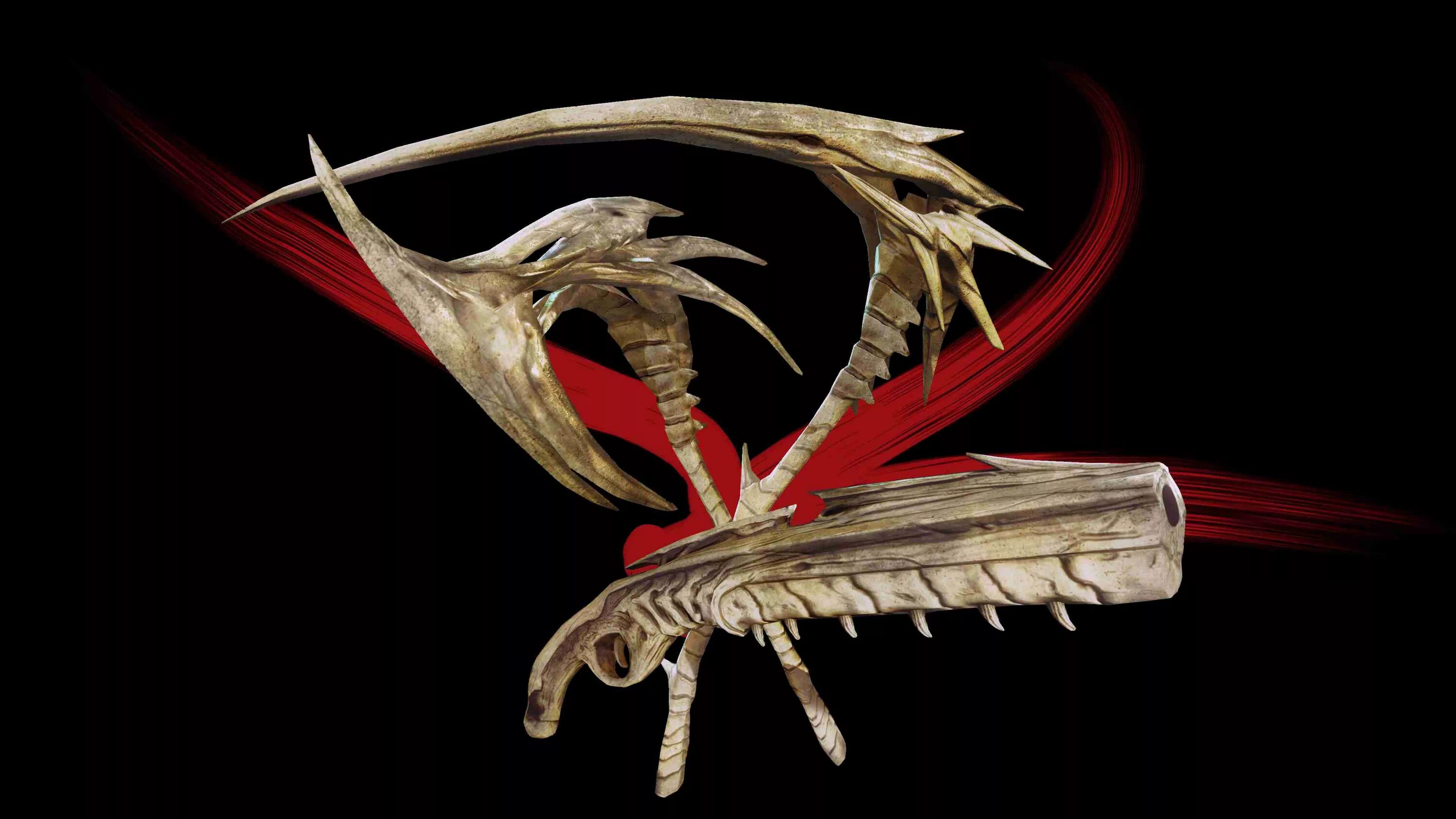 Dmc weapons. Оружие из devil may cry. dmc 5 оружие данте. коса данте dmc. данте (dmc) arbiter.
