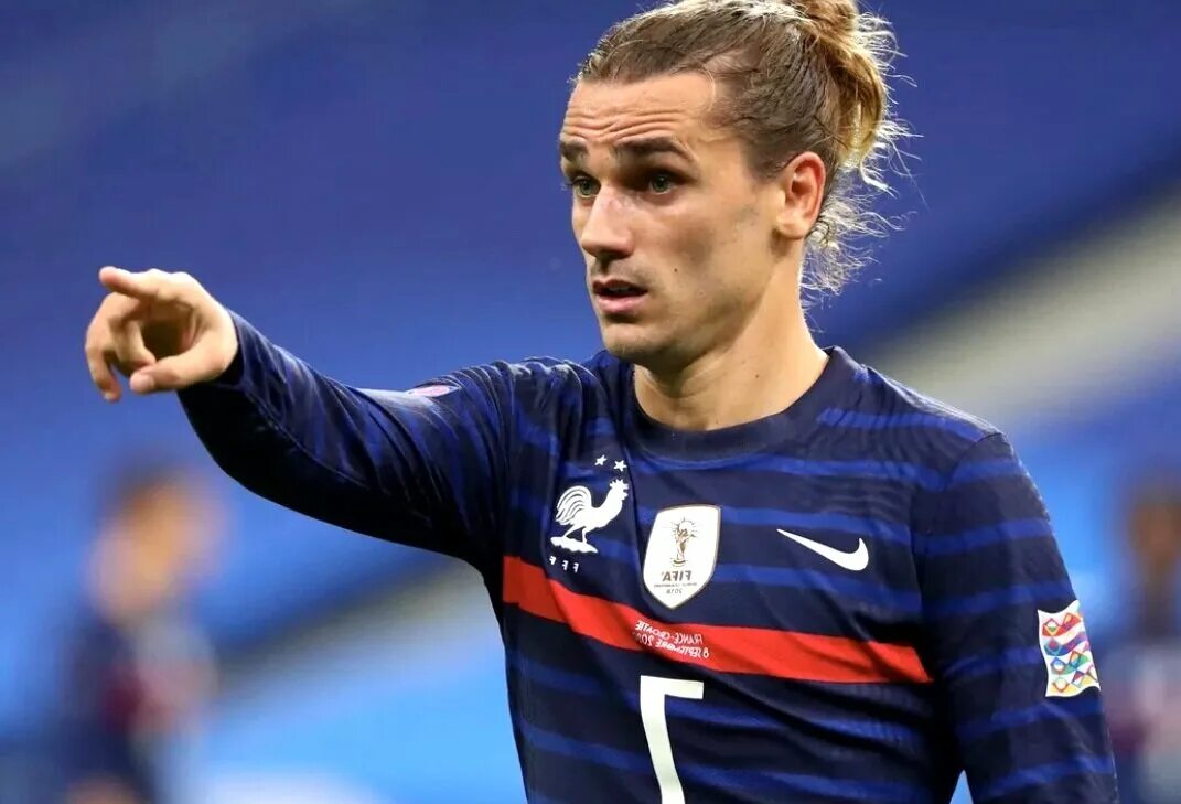 вада футболист. гризманн 2020. роман широков зенит. валентин ердонаданов. криштиану роналду манчестер юнайтед 2021.