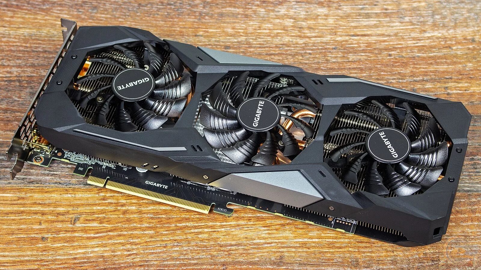 Gigabyte geforce gtx 1660 gaming