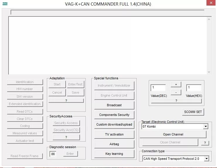 Lm339 vag k+can commander 1. Vag k+can с переключателем. Vag-k+can. Провод vag k+can commander. 4.