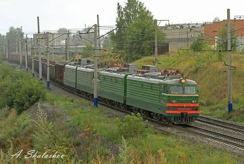 Вл 10 смета