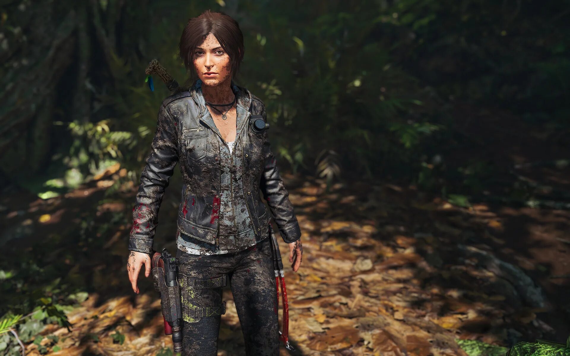 Не запускается shadow of the tomb raider. Шадоу оф томб райдер. shadow of the tomb raider (2018).