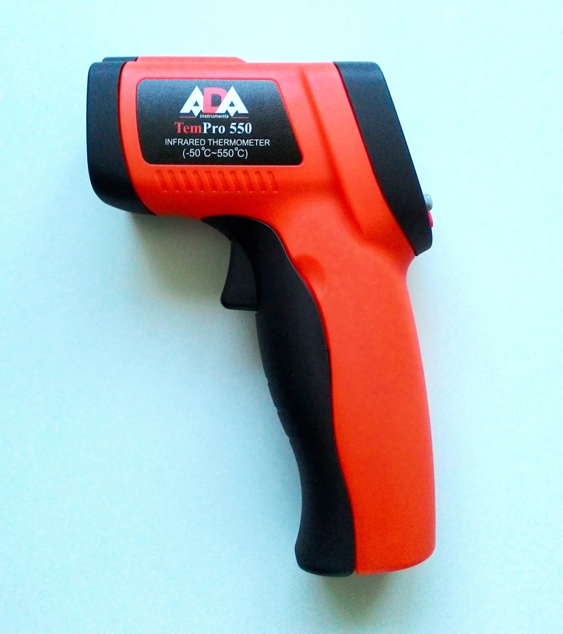 Ada пирометр инфракрасный ada tempro 550 (от –50°с до 550°с) а00223. Пирометр инфракрасный tempro 550. Инфракрасный пирометр ada tempro 300 а00222. Пирометр ada tempro 550. Ada пирометр инфракрасный ada tempro 550 (от –50°с до 550°с) а00223.