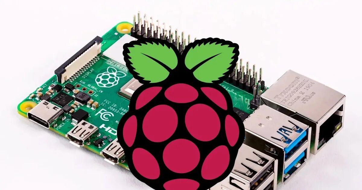 Raspberry Pi 4 расширение. Raspberry Pi 4 logo. Raspberry Pi Imager. Raspberry Pi фото.