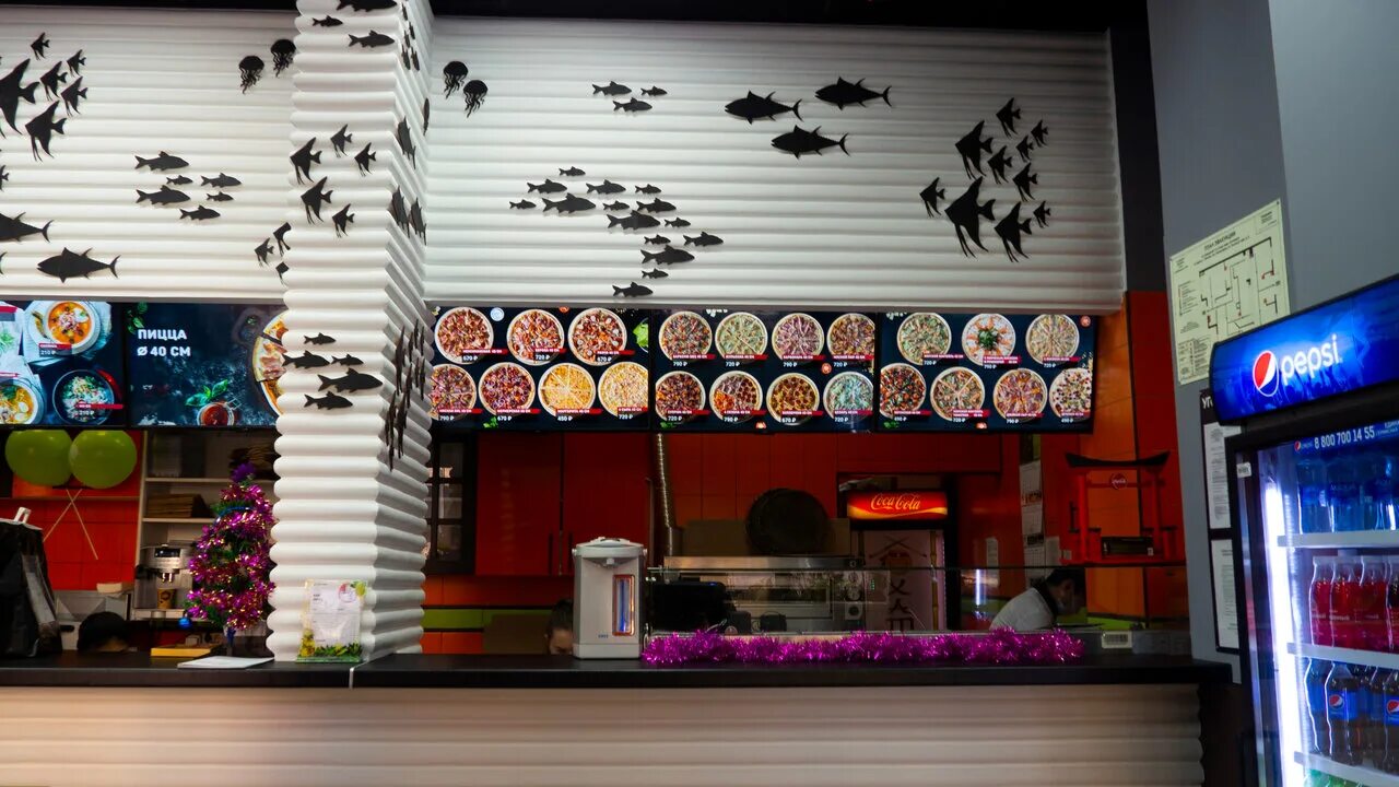 хатимаки боброво. хатимаки москва ясенево. кафе восток коммунарка. хатимаки сет. Hatimaki беляево.