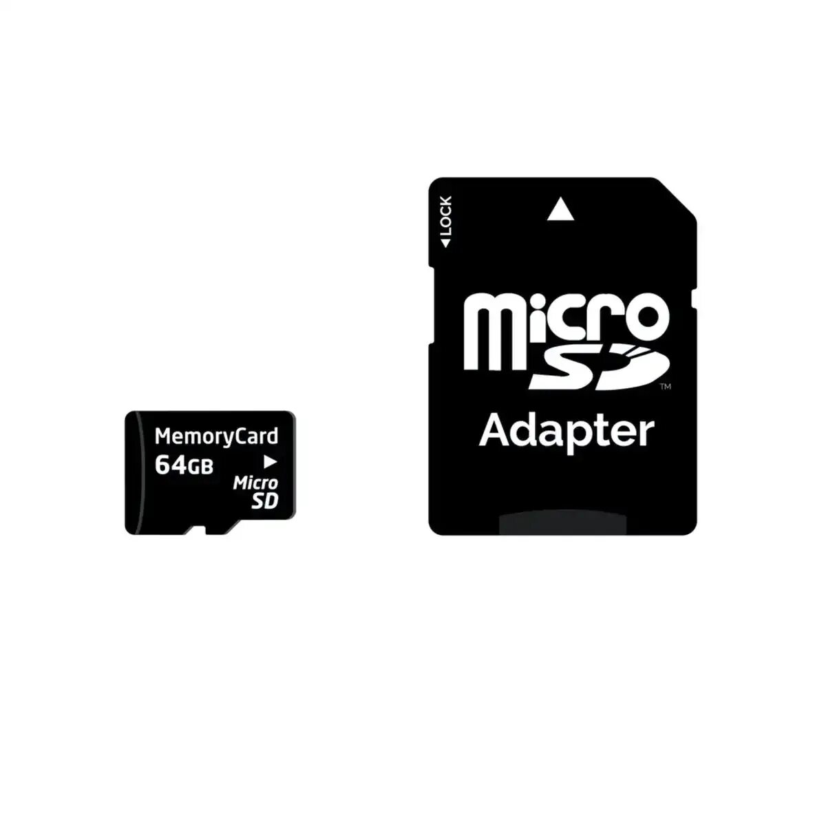 Карта памяти 10 гб. Карта памяти integral MICROSDHC 16gb class 2 + SD Adapter. Карта памяти Kingmax Waterproof MICROSDHC class 10 Card 8gb + SD Adapter. Карта памяти integral MICROSDHC 16gb class 4 + SD Adapter. Hyundai карта памяти +Adapter 32gb.