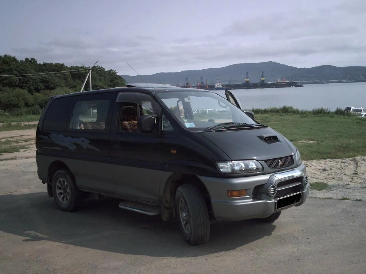 Mitsubishi Space Gear, 1999. Митсубиси Спейс Гир 4wd. Mitsubishi Space Gear. Мицубиси Спейс Гир 1999. Toyota space