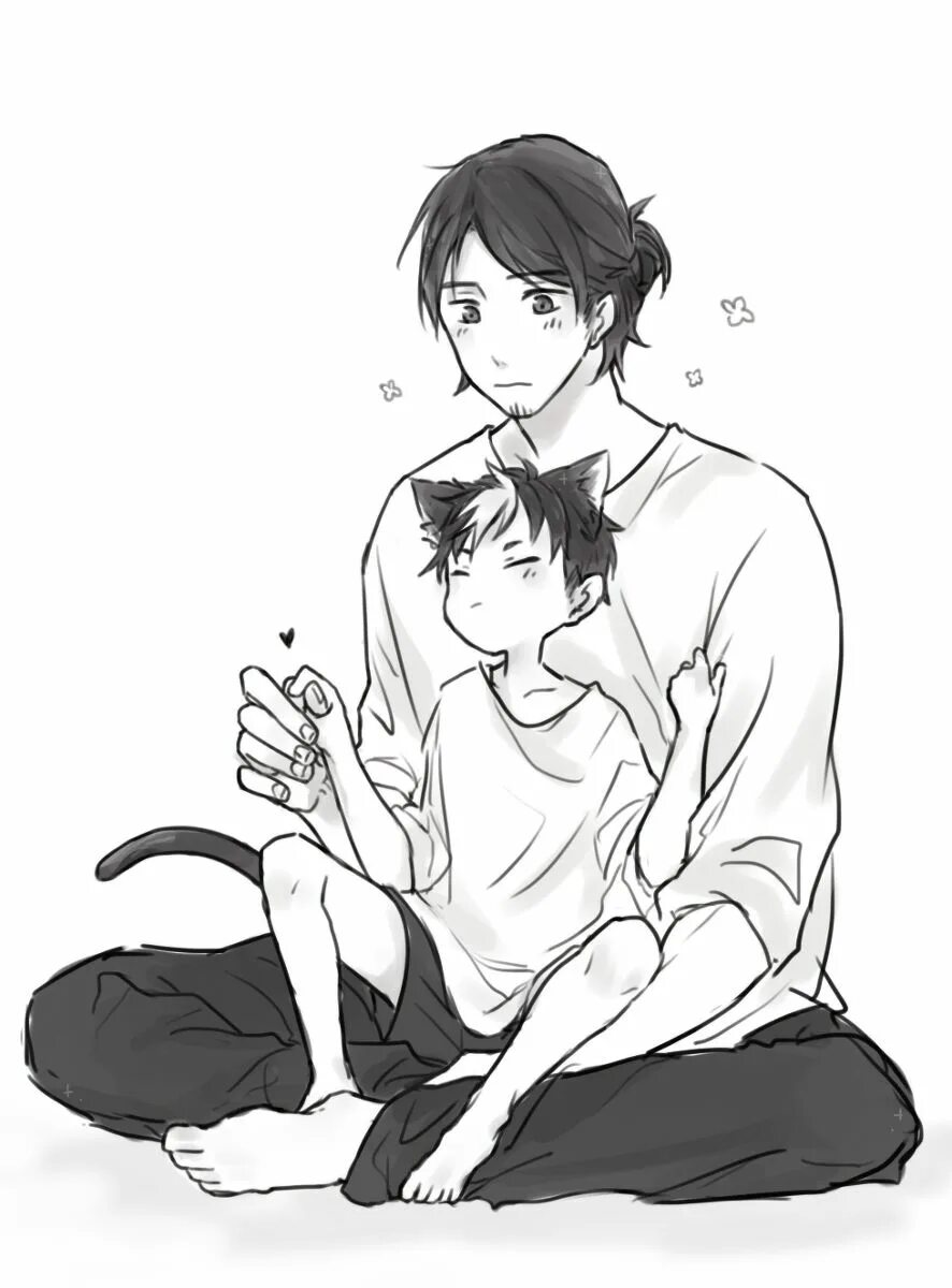 Asahi manga onimai. Асахи волейбол. Манга asahi senpai no okiniiri. Асахи адзуманэ. Асахи адзуманэ волейбол.