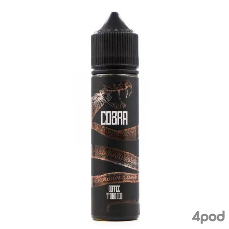 Альфа 60 мг снюс. Жидкость кбд. Жижа xl salt 60ml. Никотин 60 мг. Жижа hard salt 60 мг.