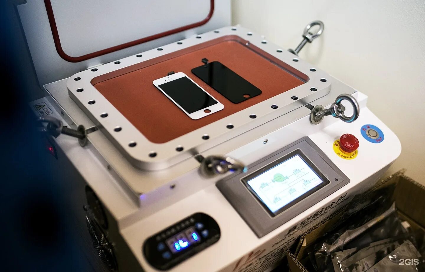 Технотренд омск красный путь. Технотренды. Технотренд омск красный путь. Технотренд омск красный путь. Технотренд омск.