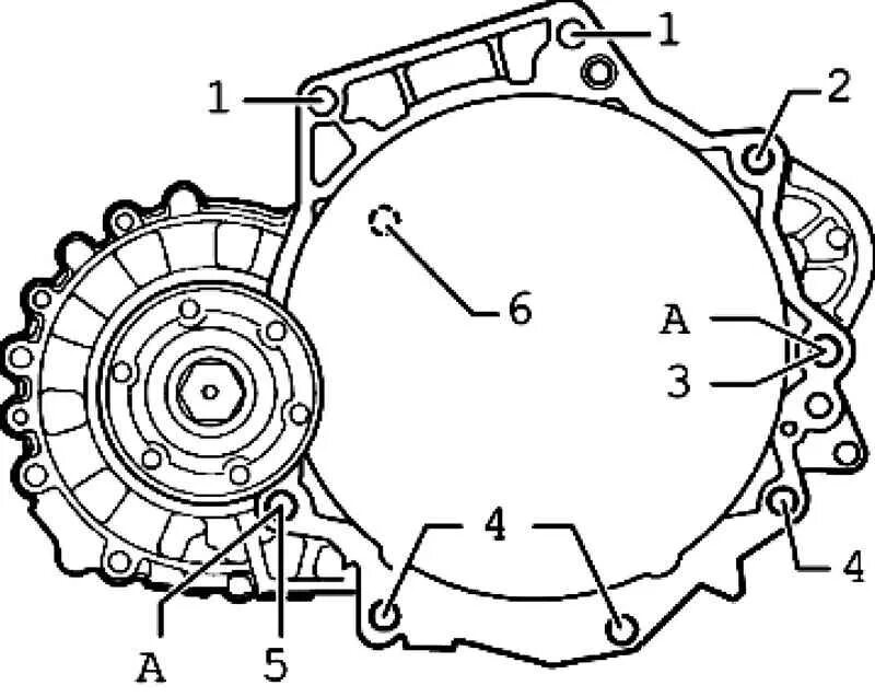 Крепление коробки Пассат б5. Болты крепления КПП Пассат б3. Крепление коробки гольф 2. Болты крепления МКПП Пассат б5.